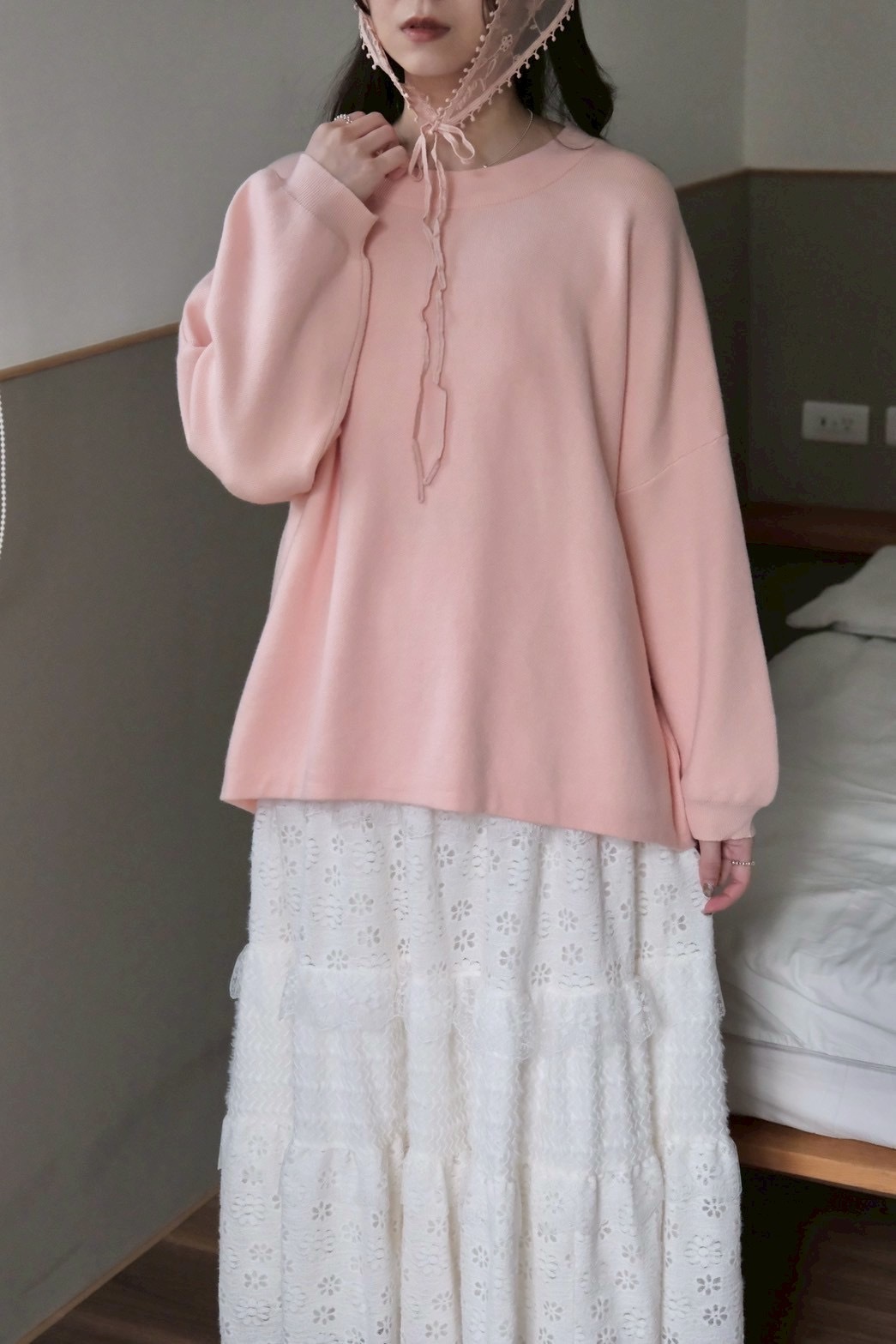 215CF3BB-27BB-49AB-8910-5703BD8AEE33