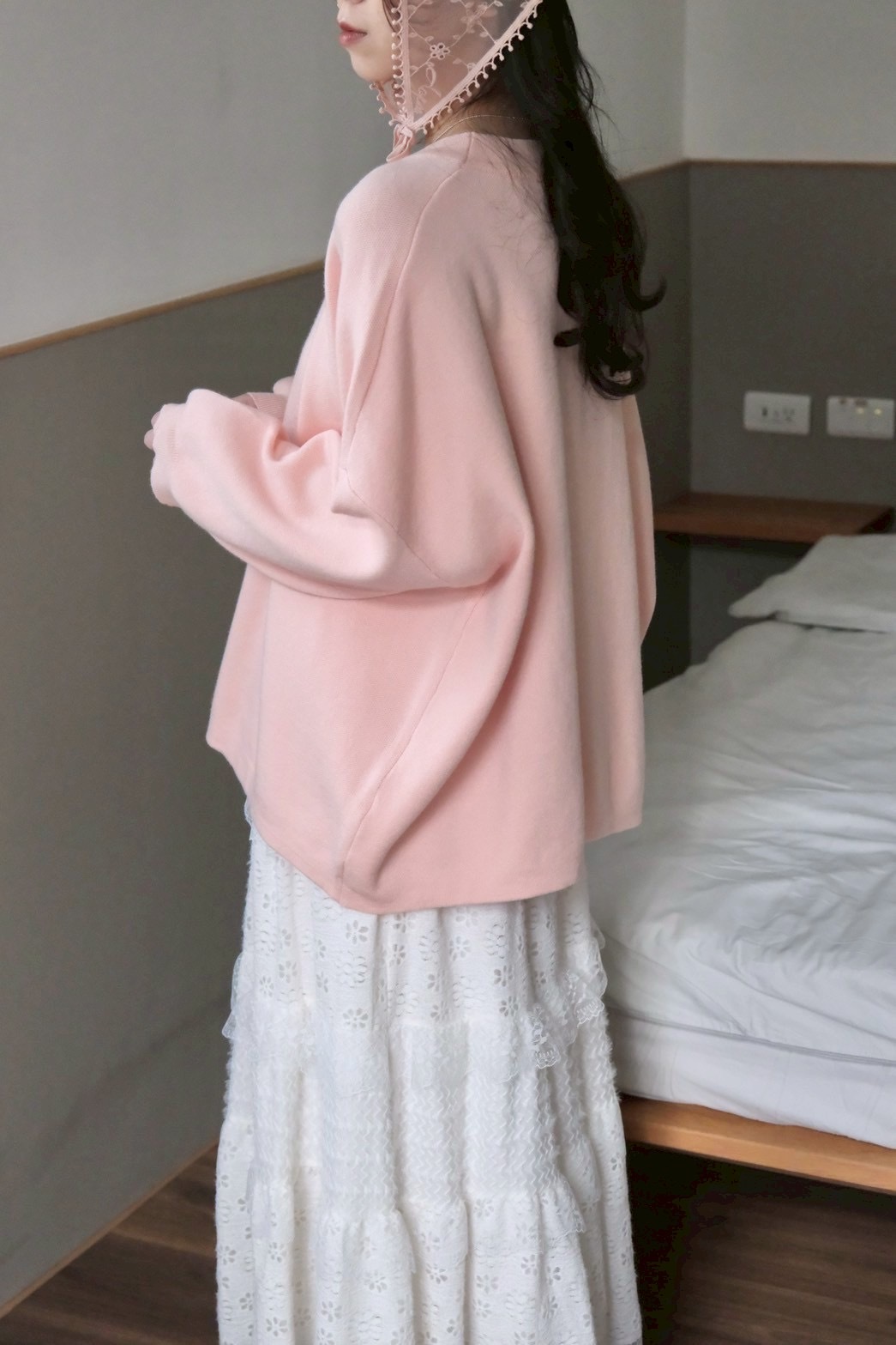 A097E59C-EF1D-4BE0-B413-C4D2D57BA2EB