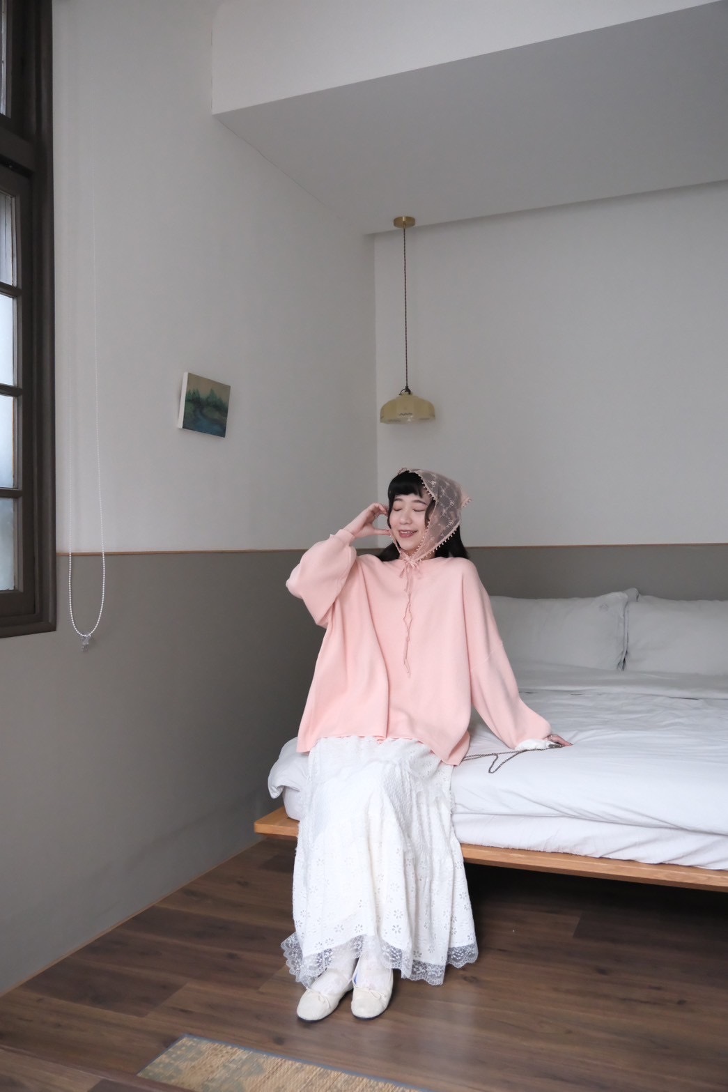 9B5BA45D-37CB-4ECB-8DA3-9A81F6D353DB