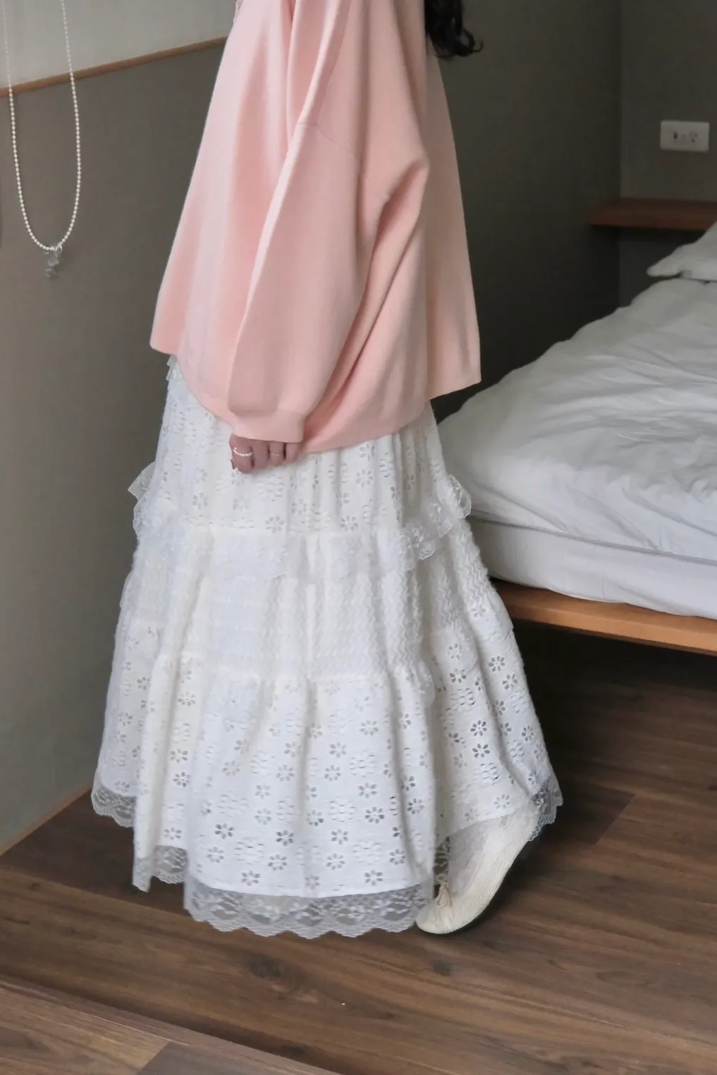 C94D79BA-3858-462B-B8F6-3D631CFAC2A1