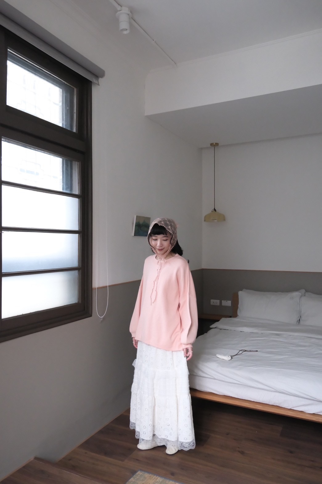 45C4F228-9EFF-4653-82B9-370D121B5859