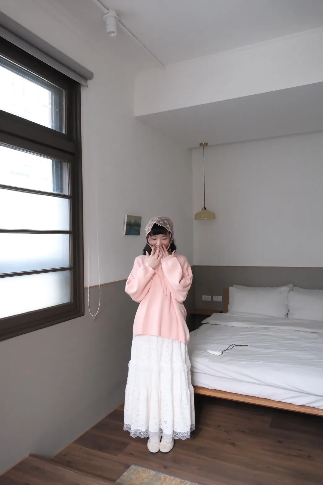 B1ED0183-B005-4B78-B634-2E5259C872BB