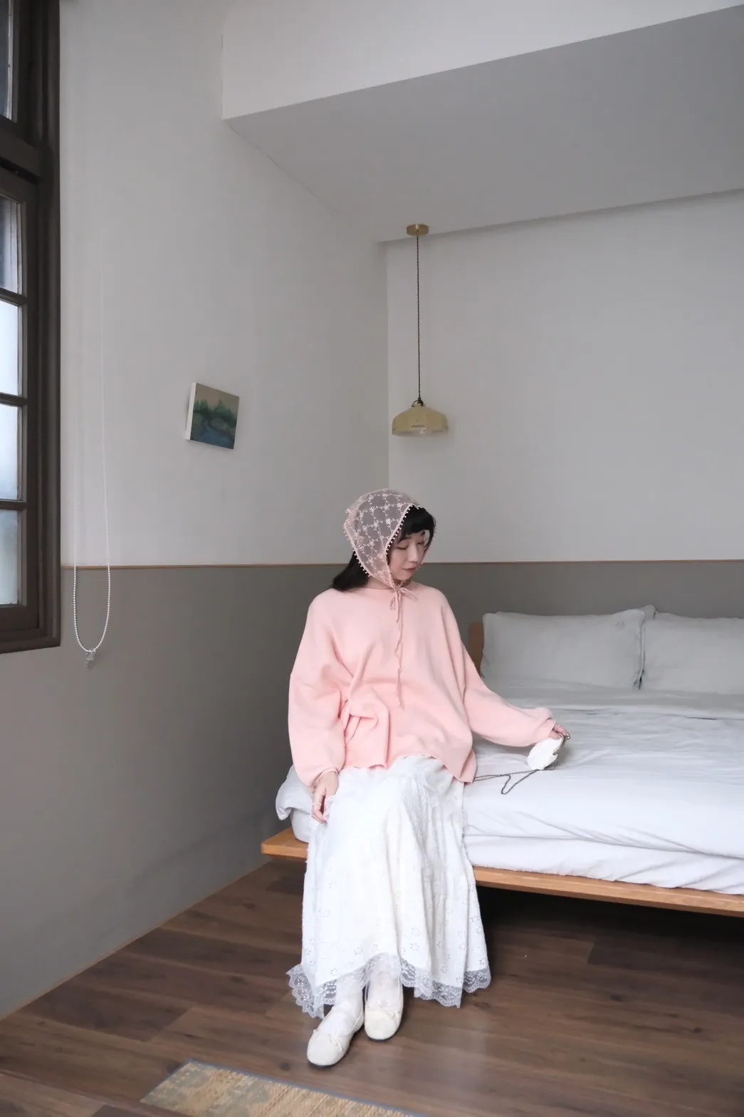 44904AF4-17D6-428A-8B4C-37E7C87F350F