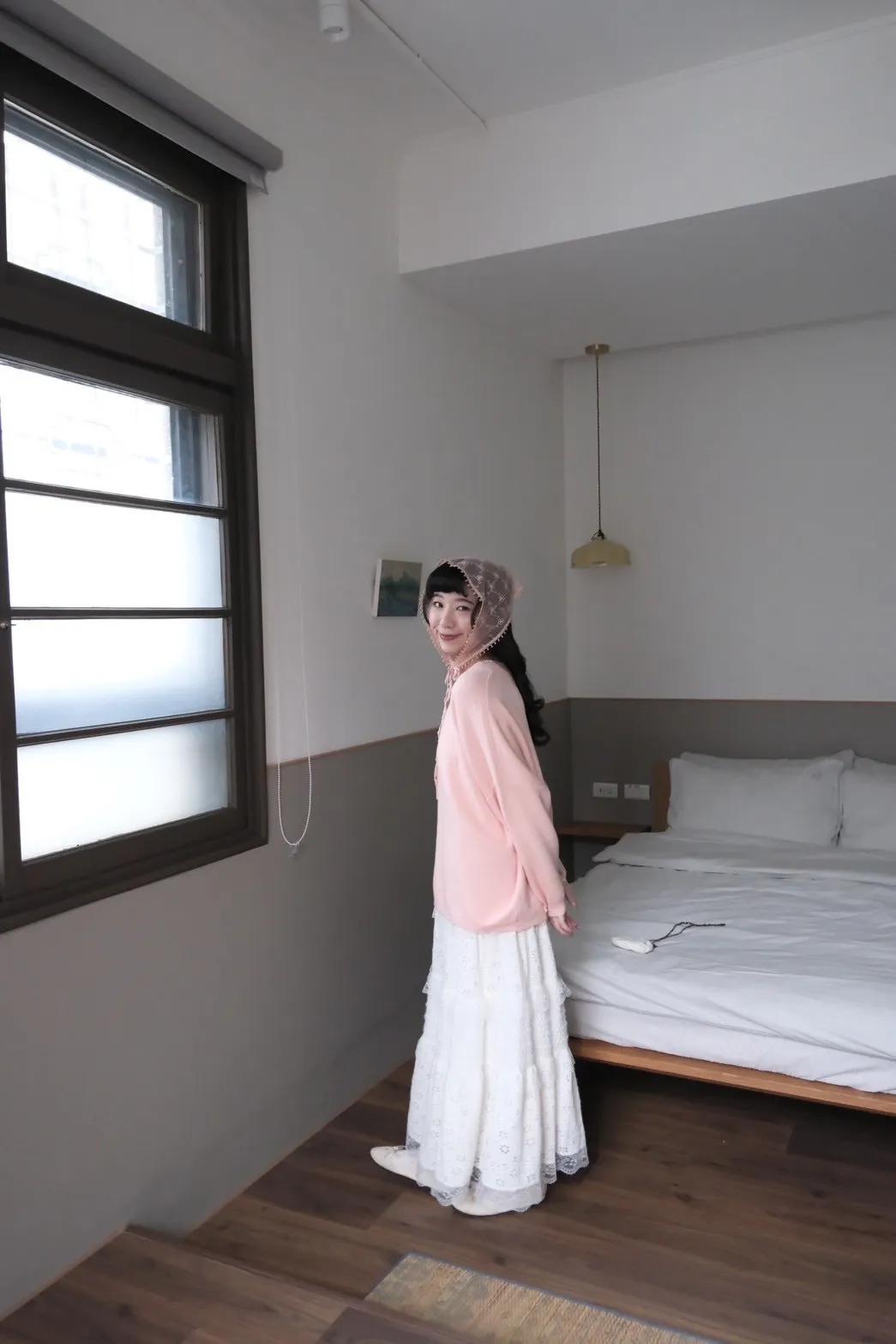 33D51AD0-9124-48BE-957E-3E546A513F18