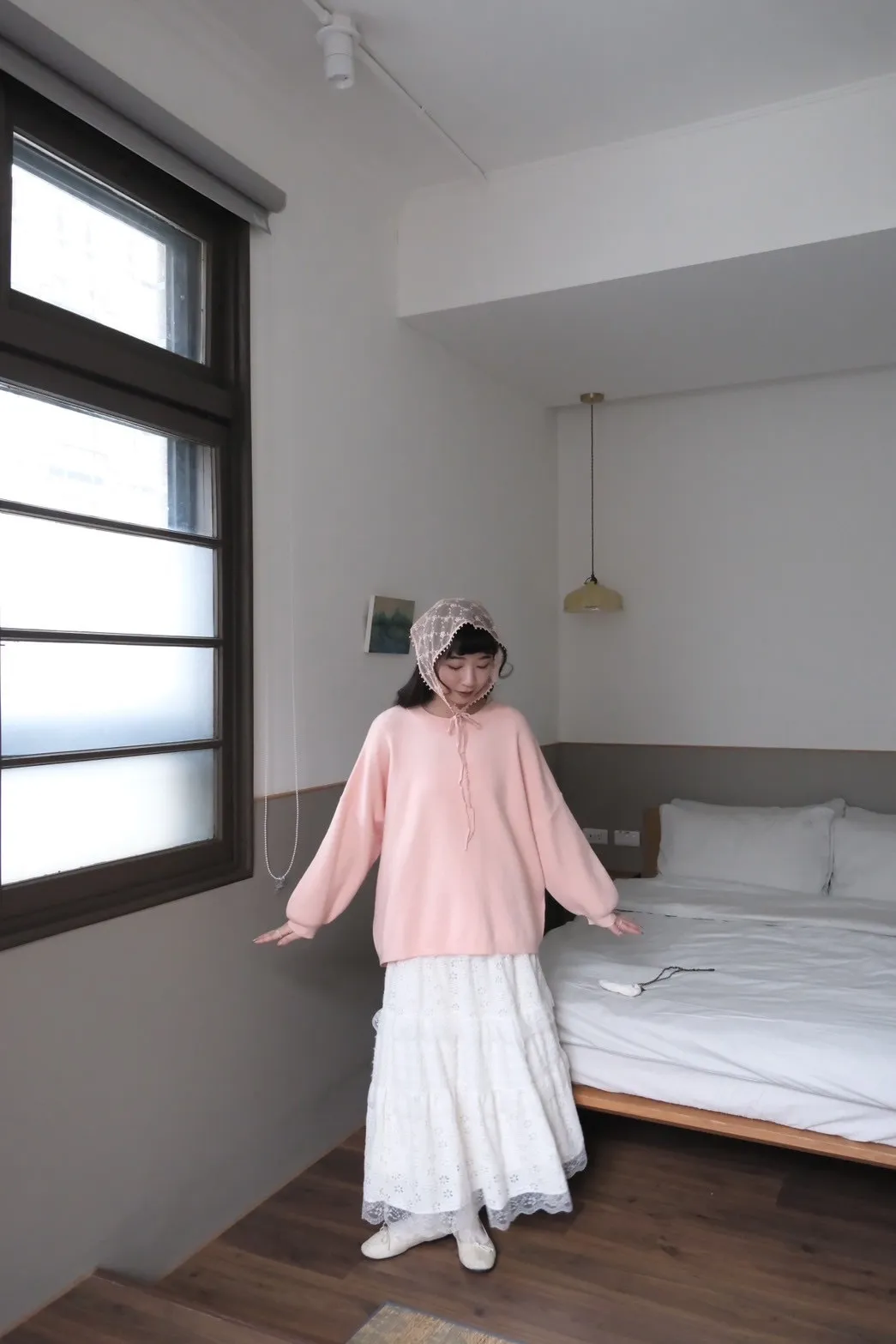 C2DF5ED1-6A2B-4FC6-BB7B-7BBA12D9CFEB