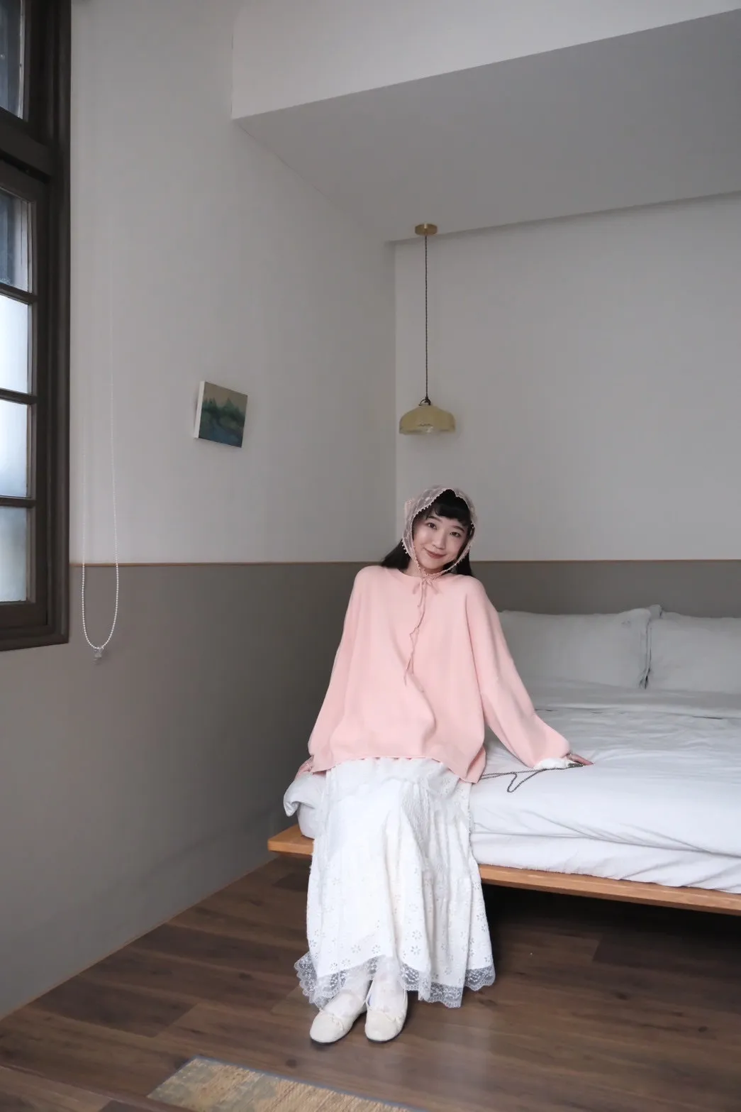 F1C6582D-68A7-41A7-B480-9B79EB0B1F68