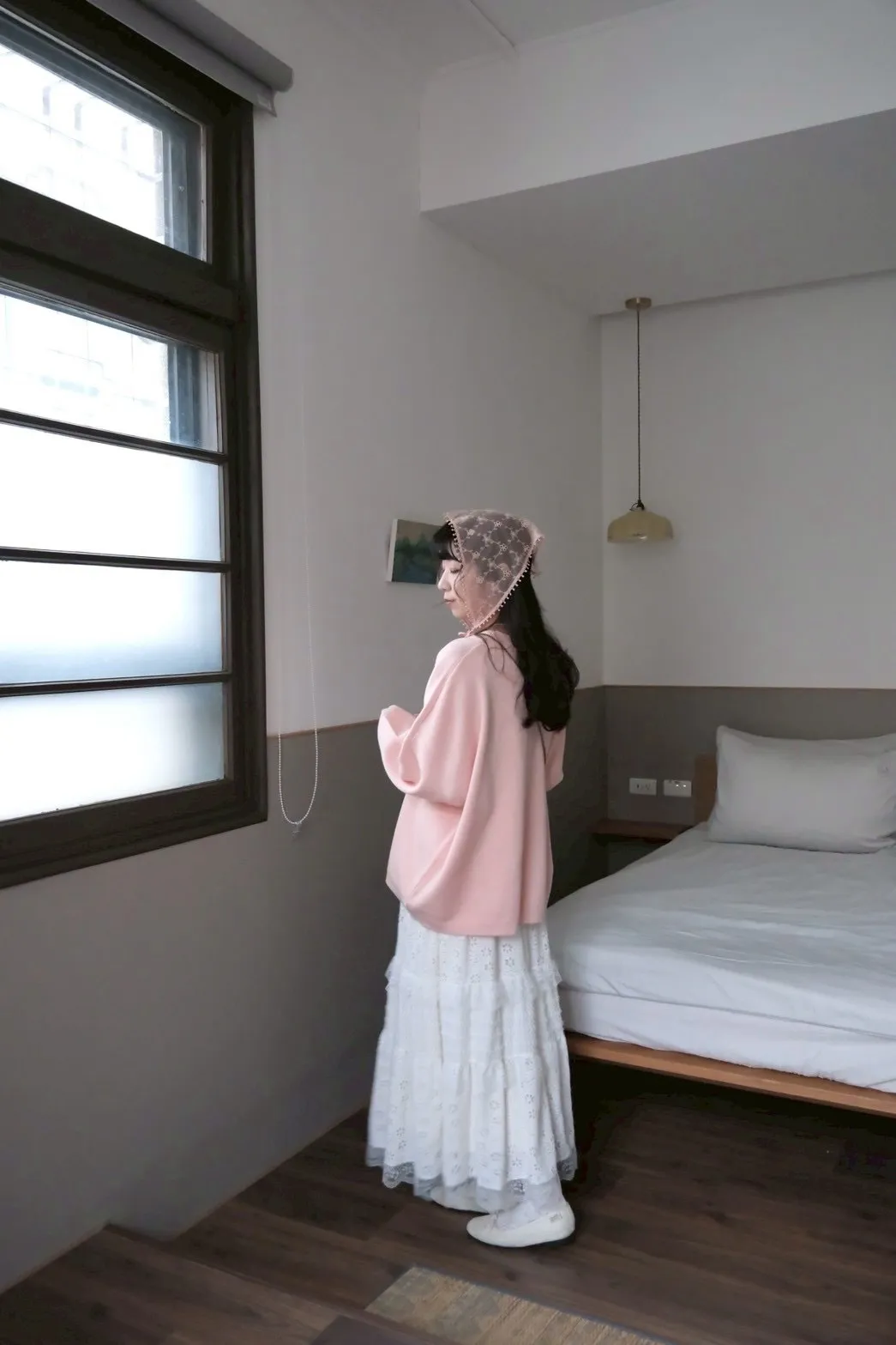 E38361D4-938F-4203-9017-99F2400D0B74