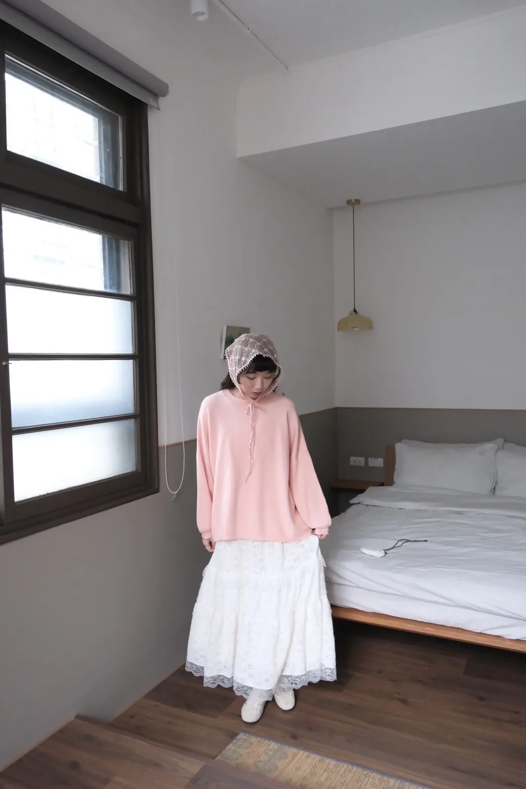 47F00FDF-007A-4445-8130-A19AB667FCCC