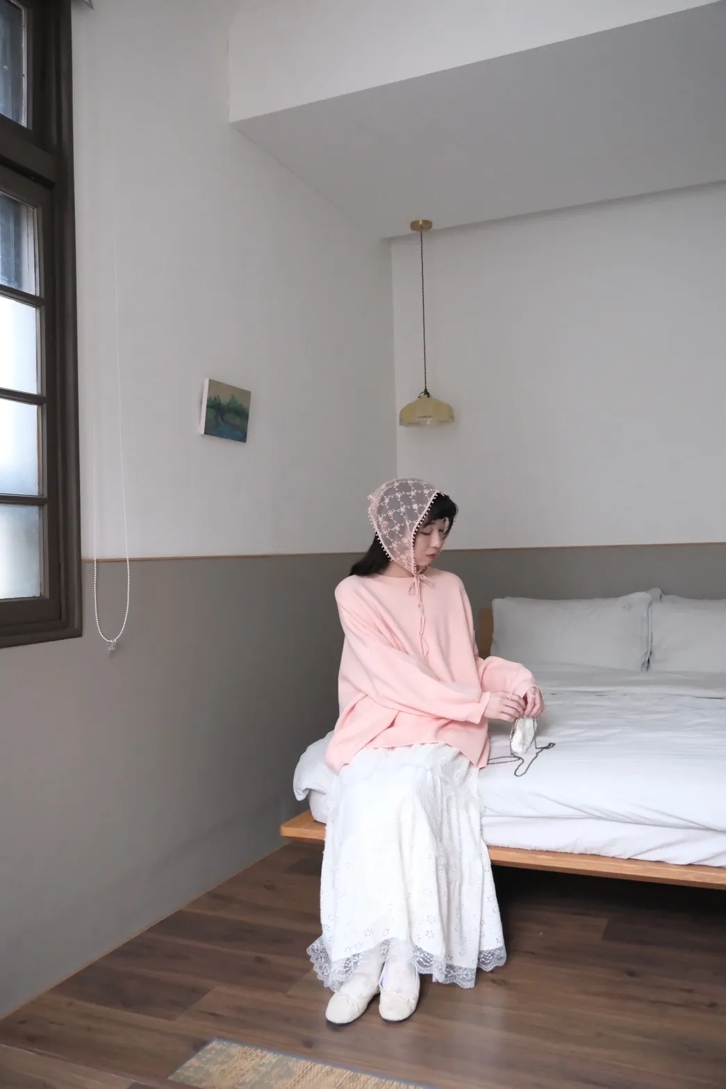 D9320C8B-15B0-40CF-9DF9-E7D0AA9B0EE3