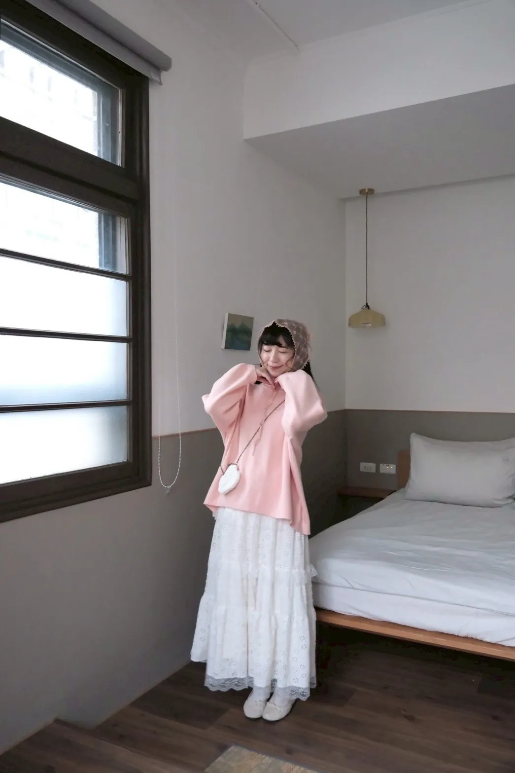 E3C25EB2-1394-4AF4-AEA9-FA7F00596D41