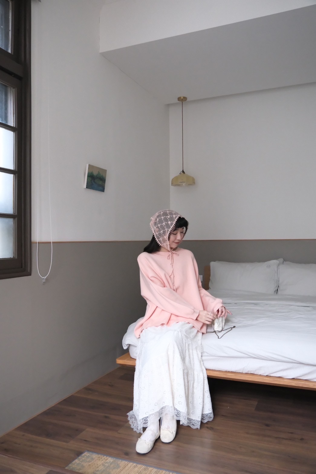 C319EC43-4B4F-41D2-8A01-F7B52A072555