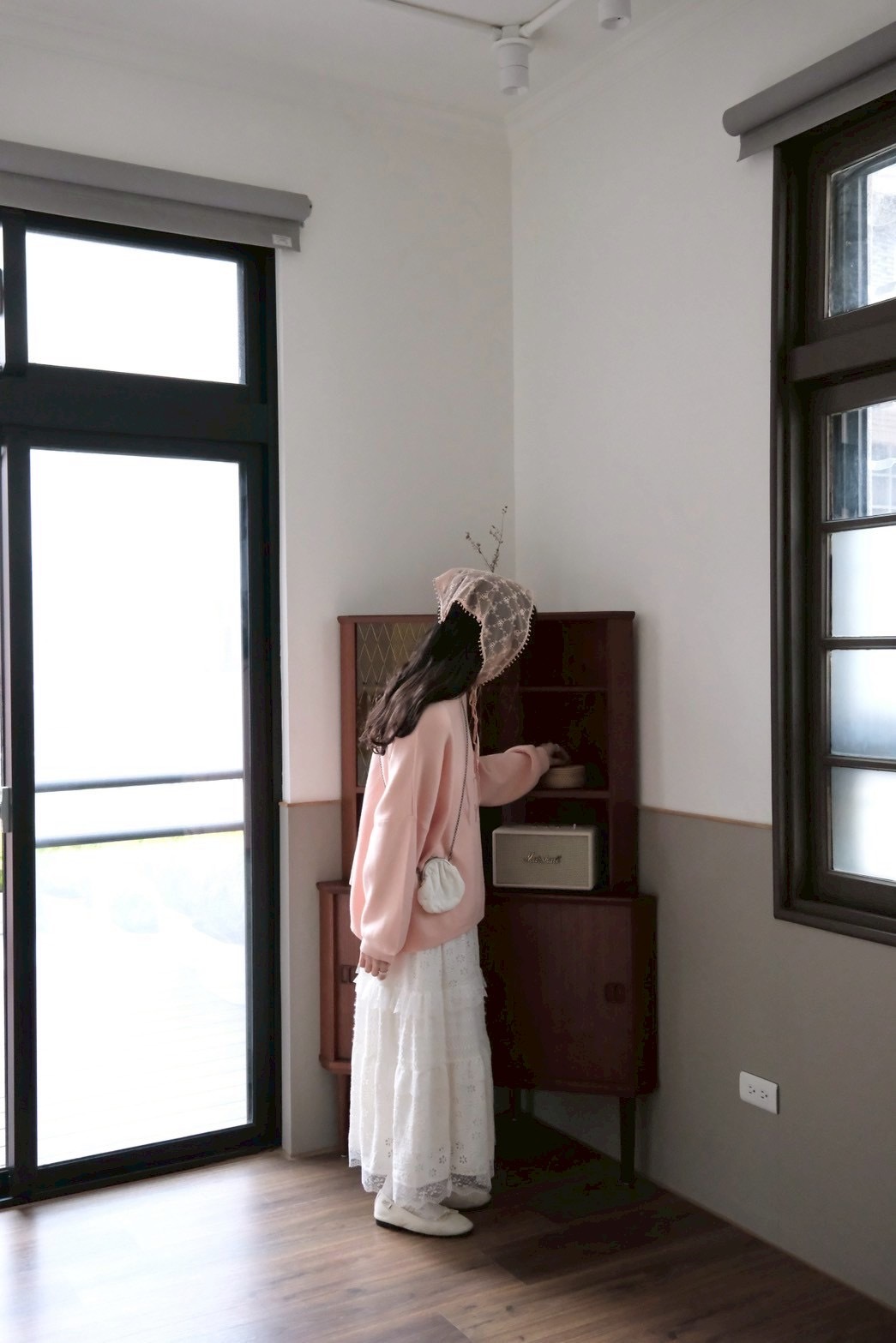 ACE988DC-C558-492B-8095-0AADA97602AA