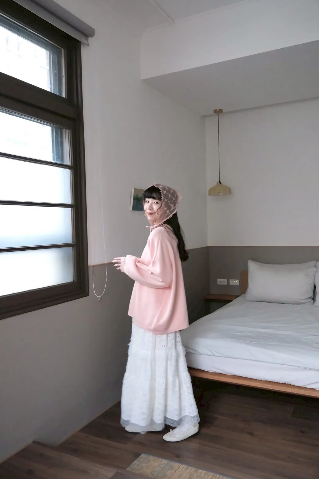 FDB696C0-63EE-4A0E-8086-8587A055C41A