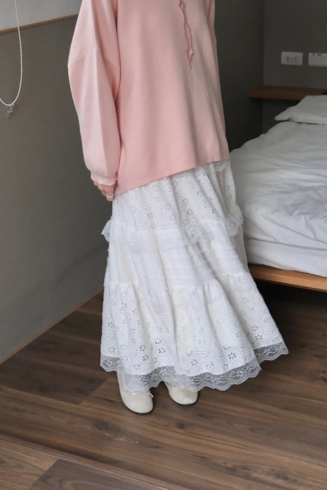 02606070-33B5-40BF-AE63-A4F8D83D0946