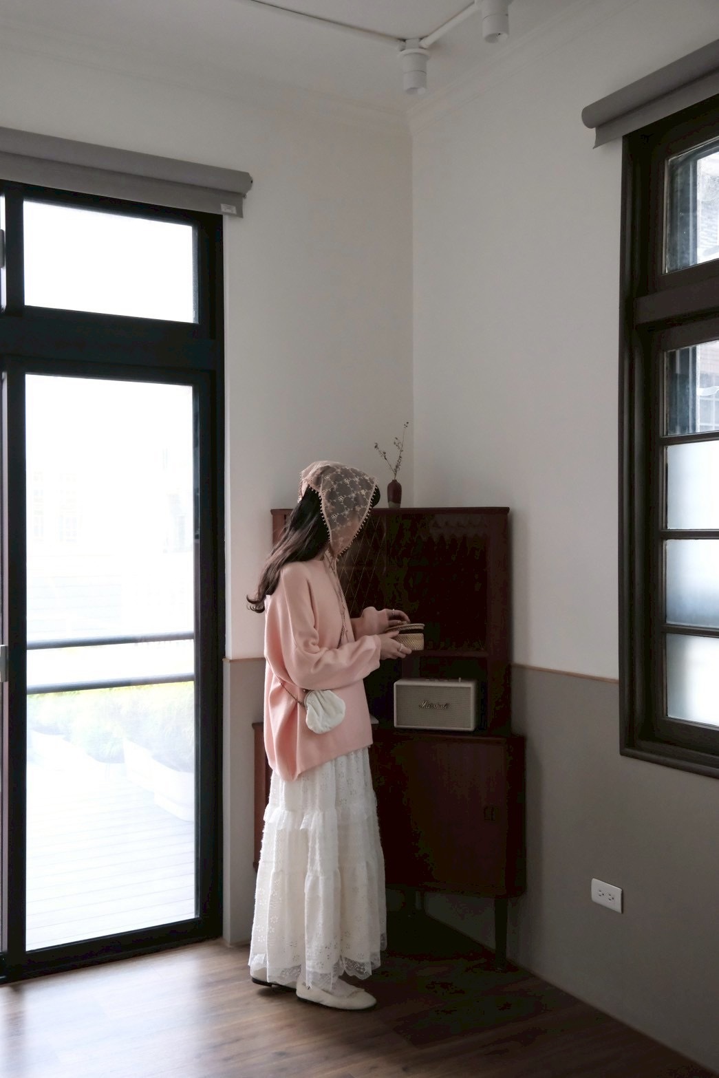 83FF4092-1DD0-4214-B864-BA295A42DF39