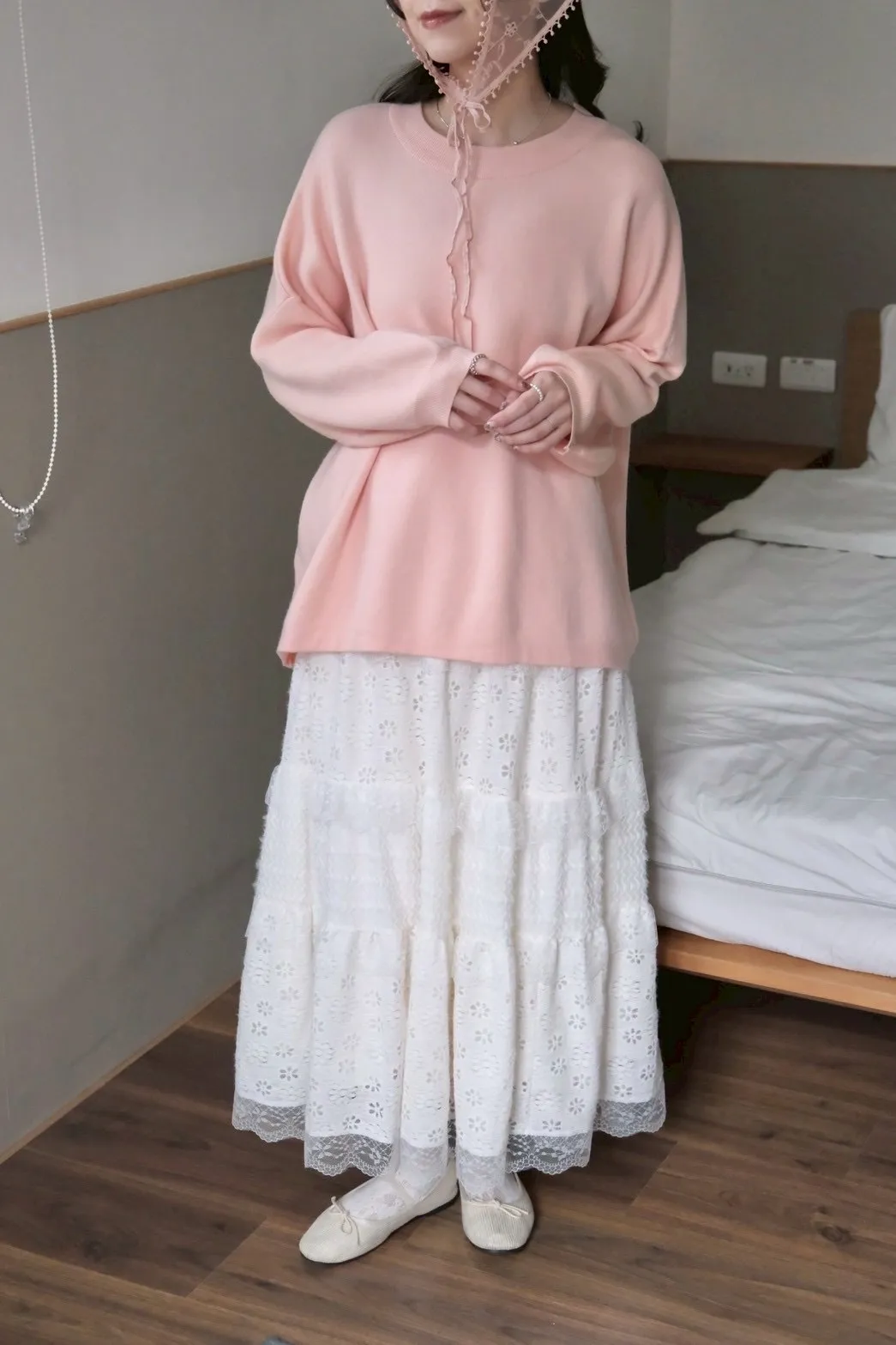 193C2220-8923-40B4-A586-F2BD48A9F35A