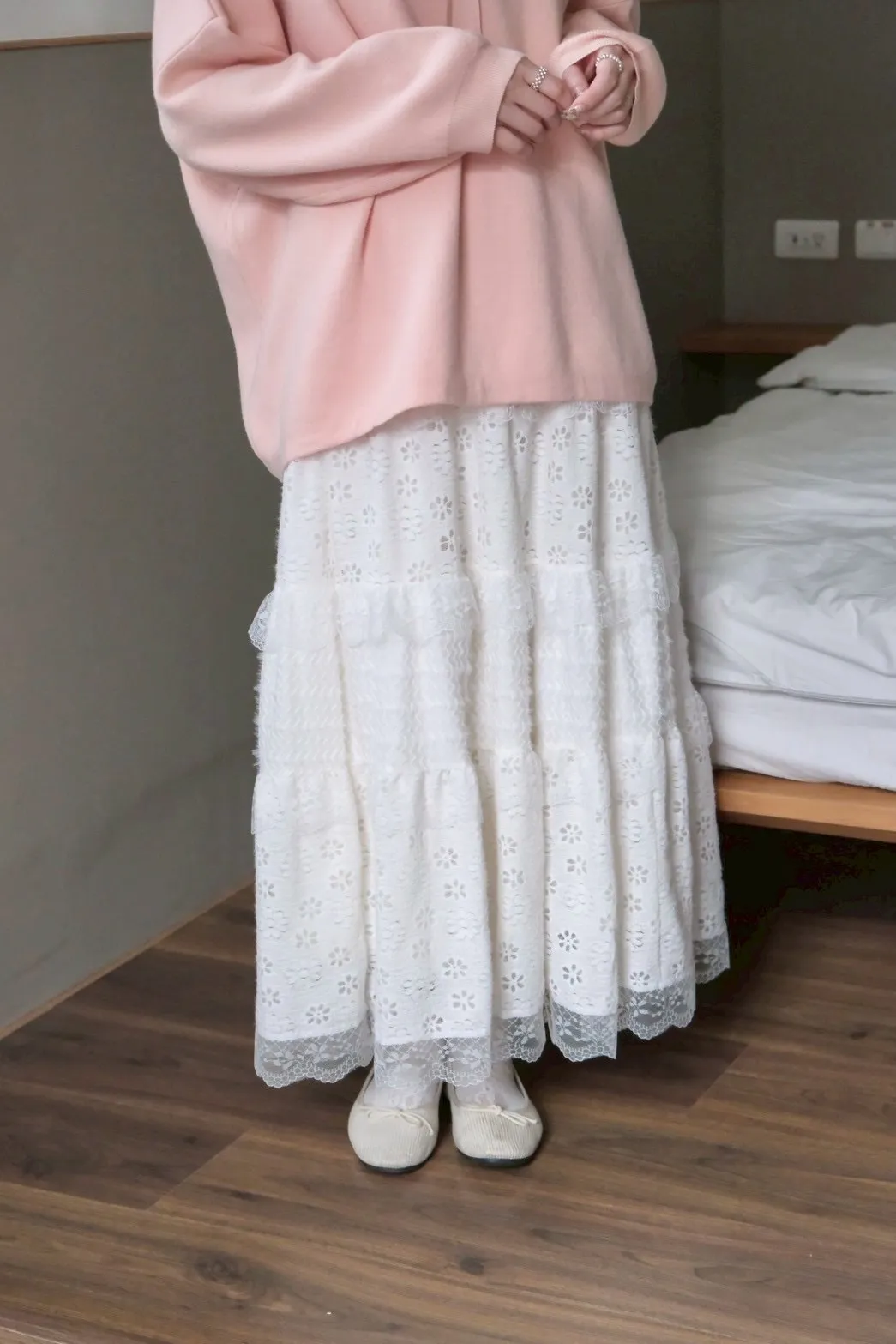 A6BECF0E-CE0D-449F-A22D-FAEDE4A5813A