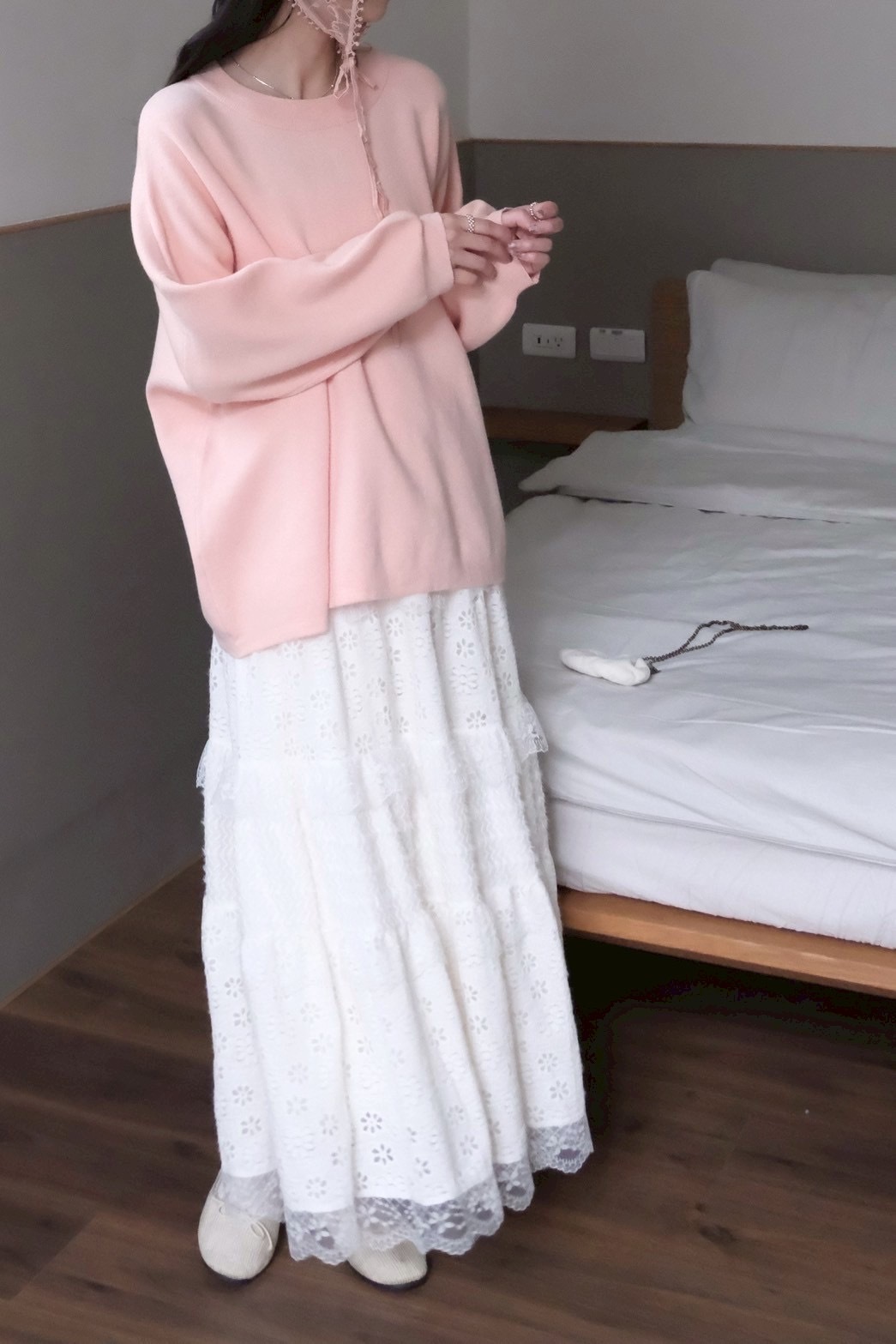 610E07C6-D235-45A6-8FE8-E345C9CE86A6