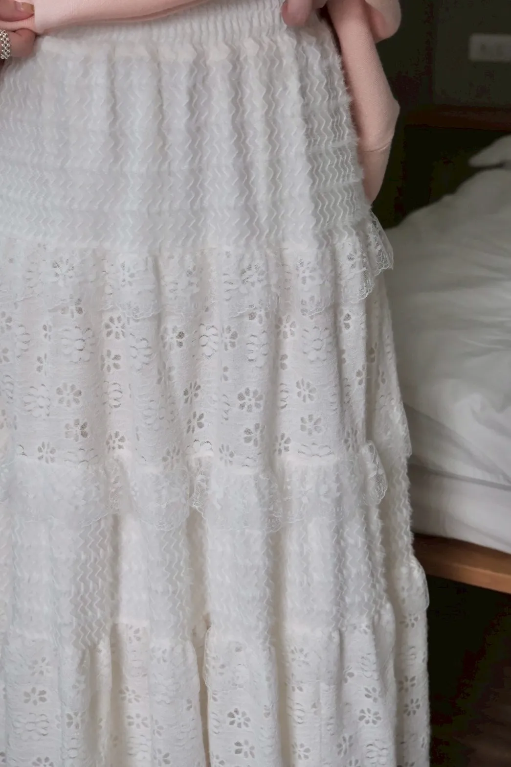 EFCEB814-74A3-4030-93BF-4D89FE13855A