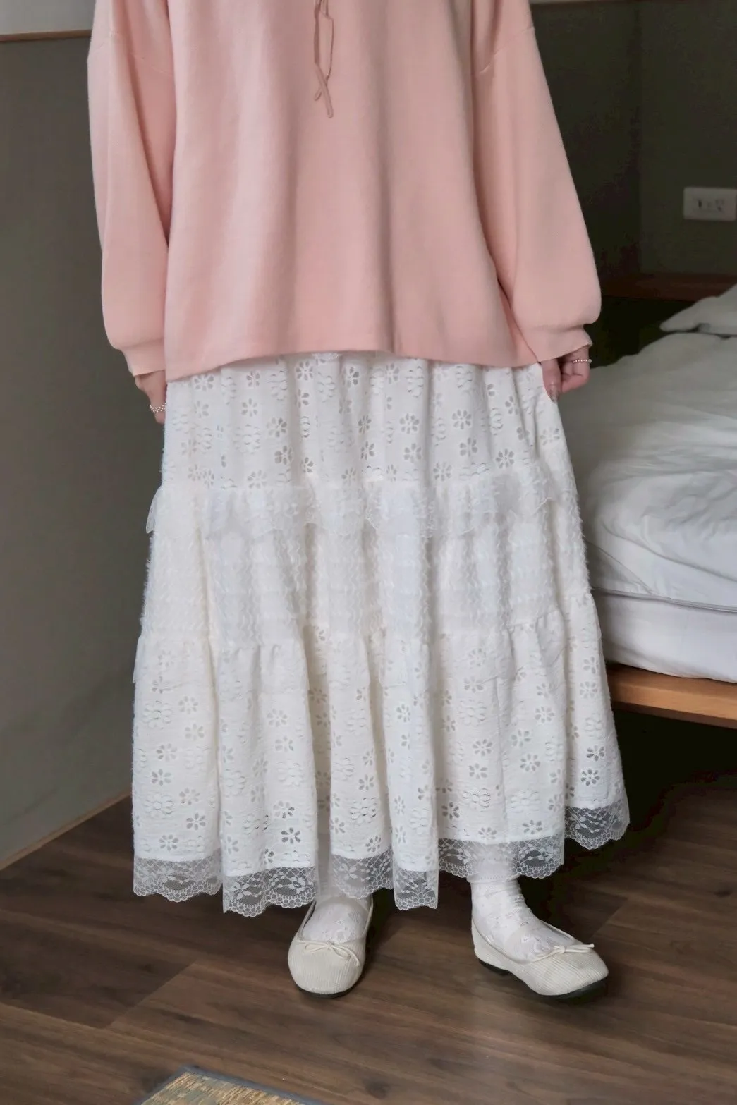 033947BF-ED3A-4052-A0BF-10EA385C5486