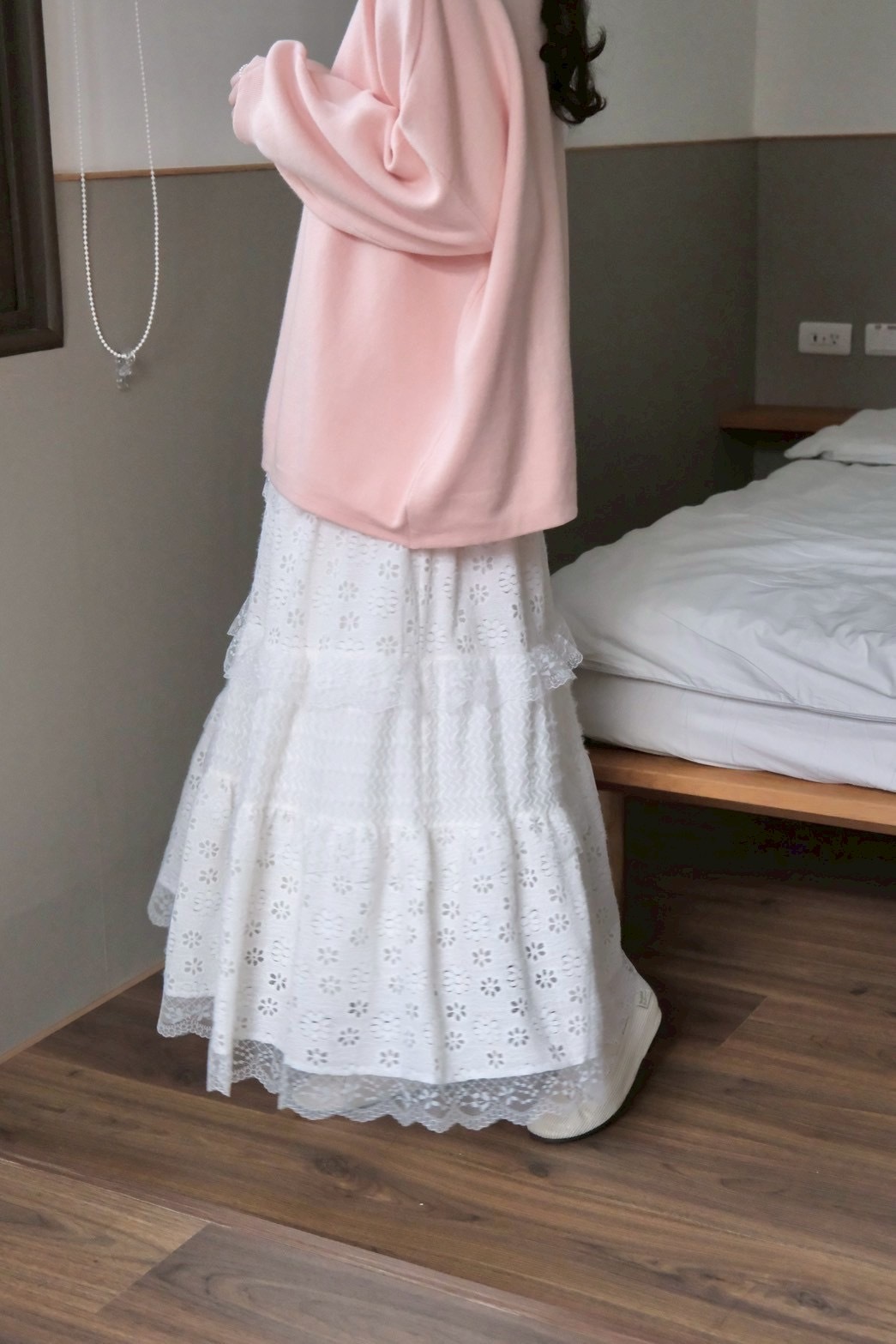 615F0407-0489-4050-9DCA-A097DB7ACF88