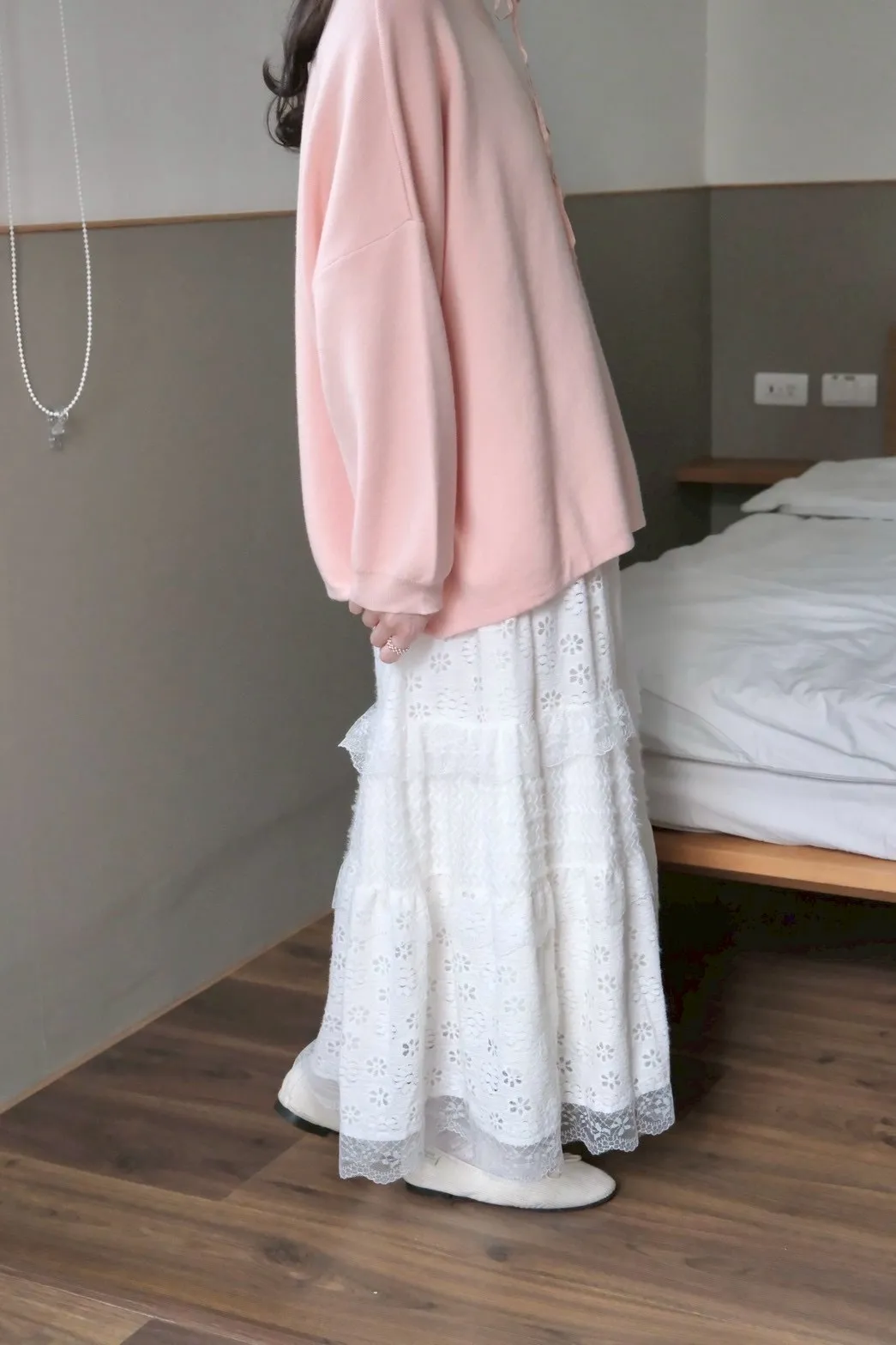 66B6AC4E-0A81-4B57-9285-6A753AF444EE