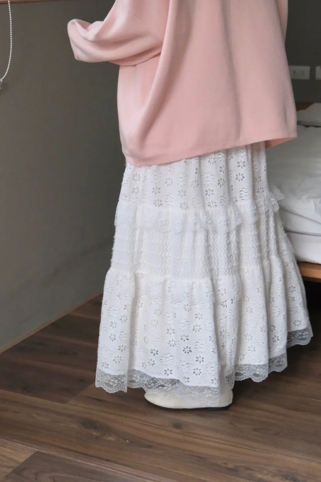 007B551A-4F8B-4467-ACEC-A5BE1EB162DF