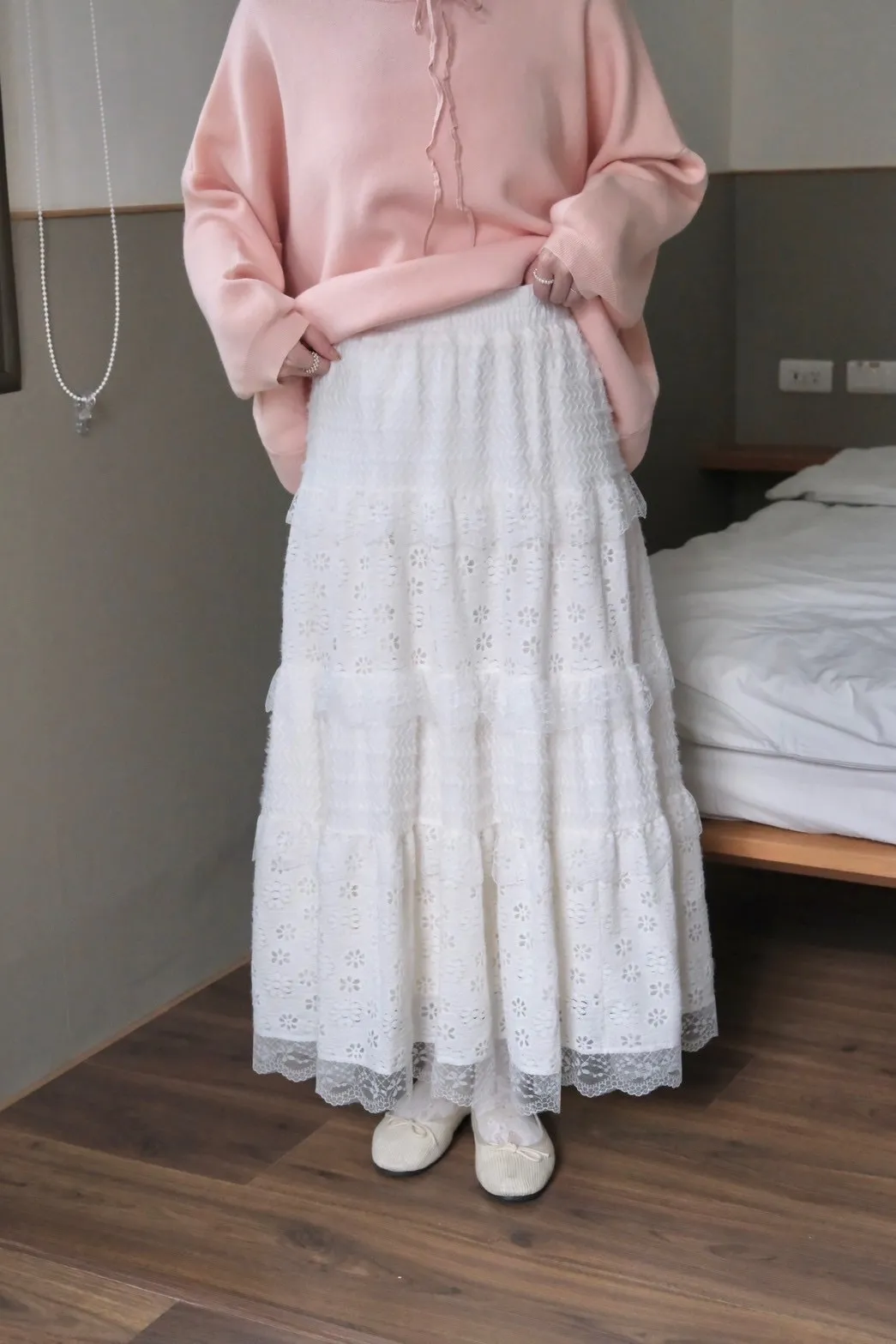 715EBA39-10C2-4678-969B-467070246D02