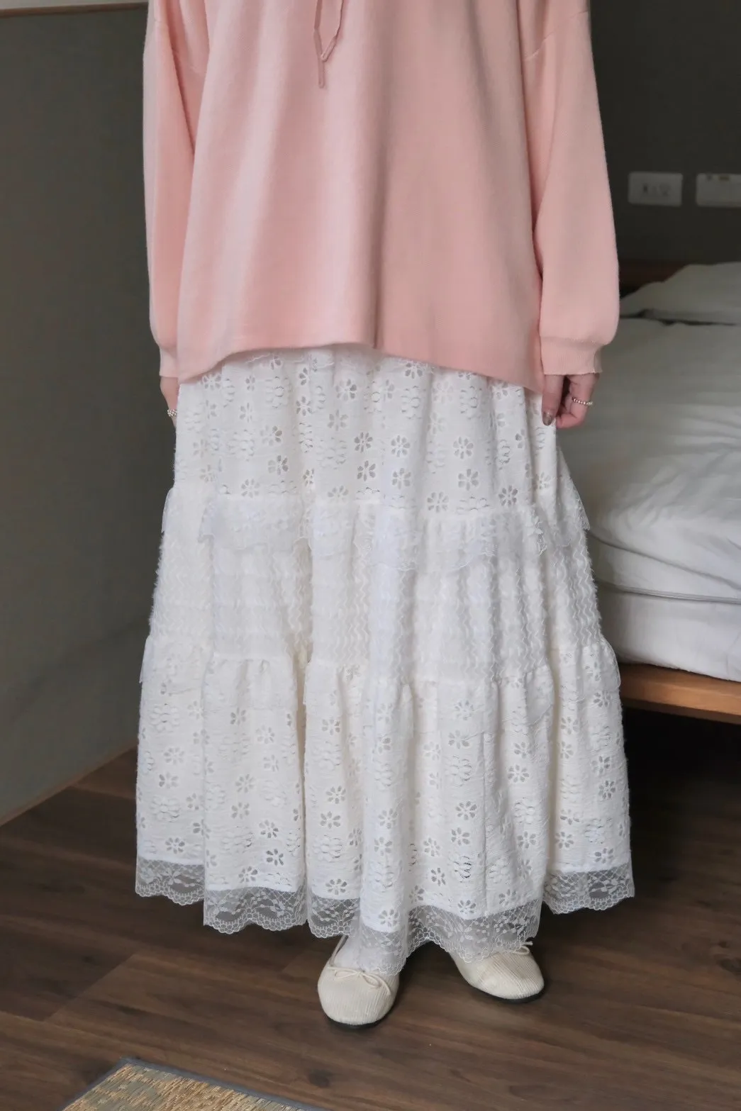 5B29E5A9-3910-47D1-9D20-FC4DE02B4466