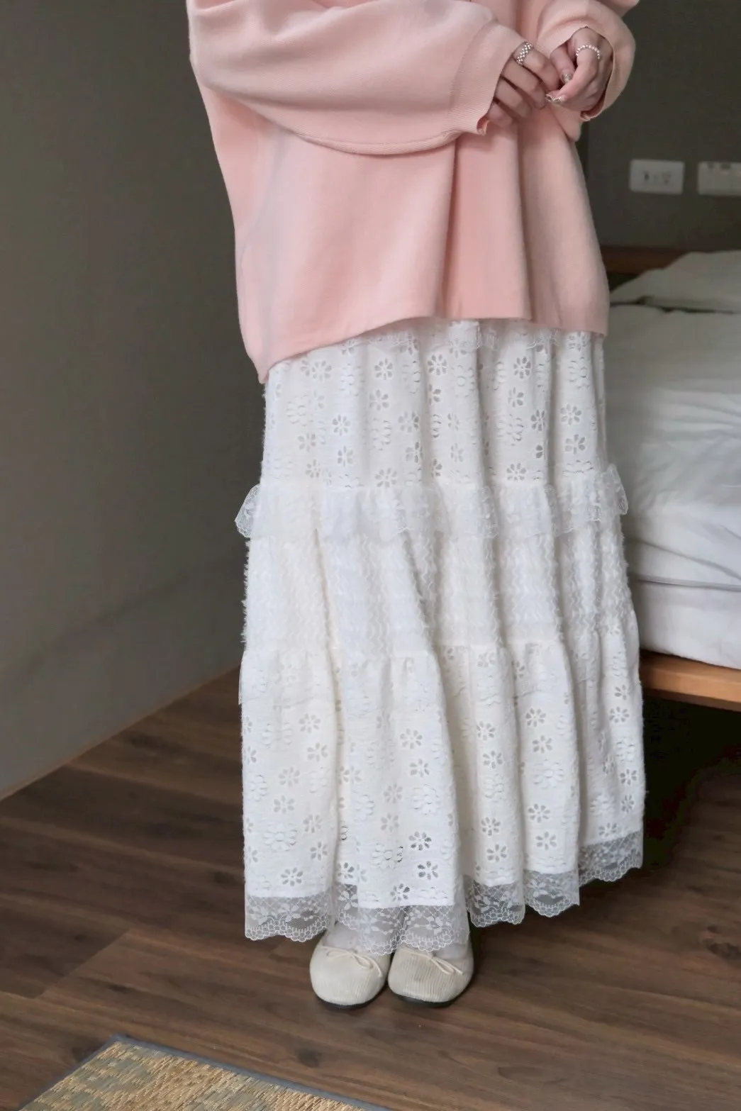 05DDB226-18B4-4759-85AC-BEC707625C35