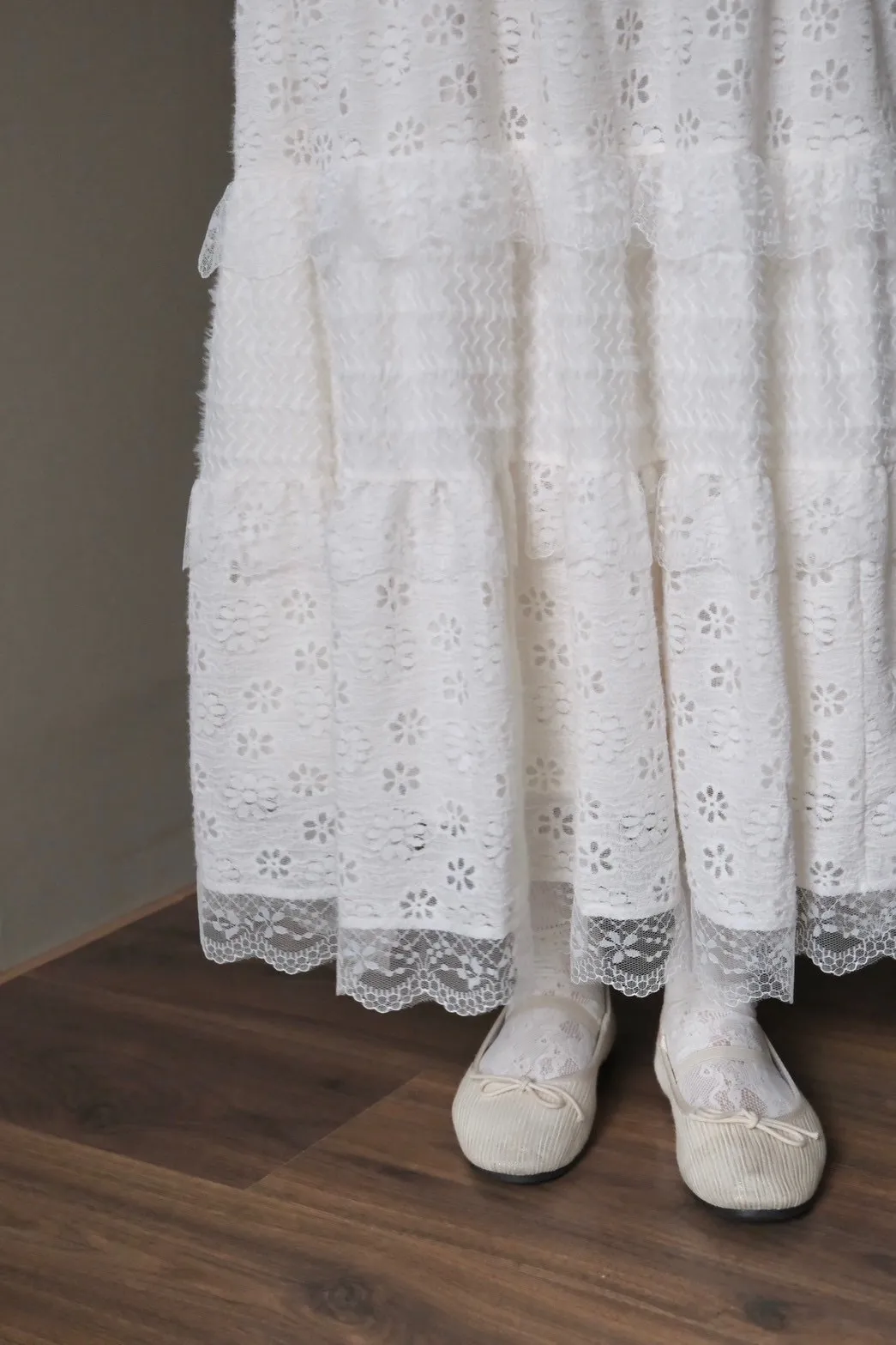 1CE4E6E4-C7B8-4592-92F5-4652D827F798