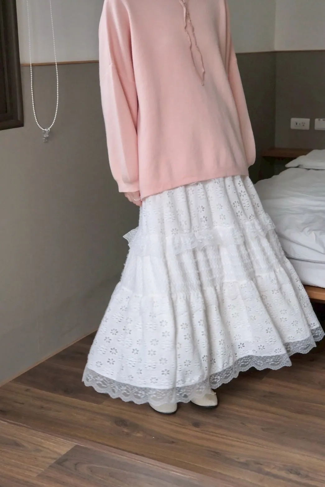 DDF94E64-5558-49D4-AA7C-6FD54CAB706F