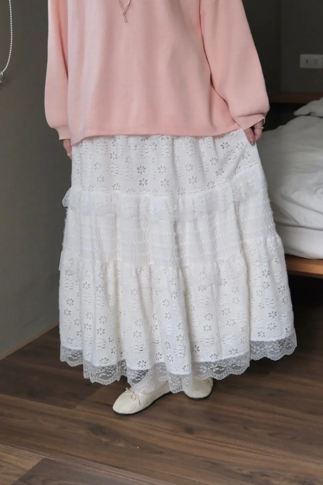 E533E204-E50E-4D7A-97D0-5C0166657035