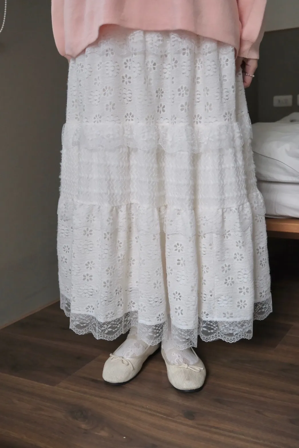 7A815CB5-9EE0-49A8-ADEF-42CA20063002