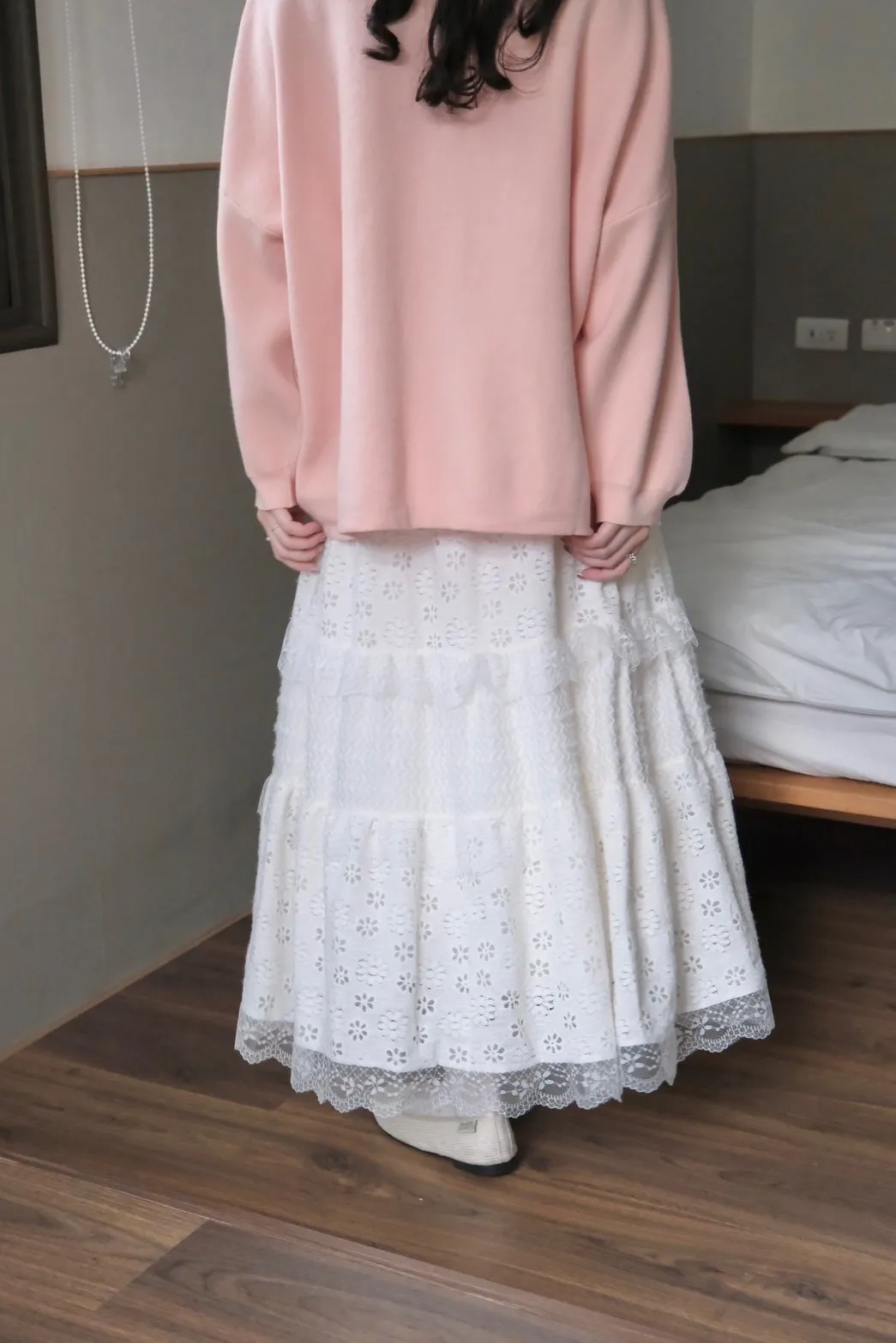 E0390954-A30D-4D16-8B08-5E6321C5030B