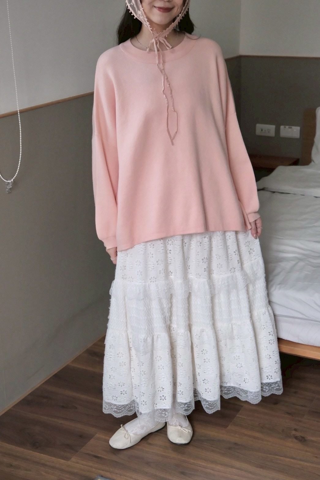 D1F6B88F-DB0F-46C2-9D84-F8603D3973B9