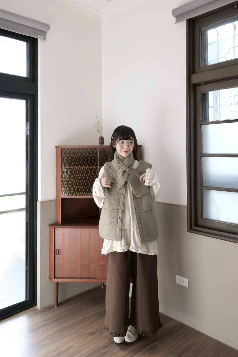 BD3B1312-AF4E-4D20-8F96-56F73A7AD356