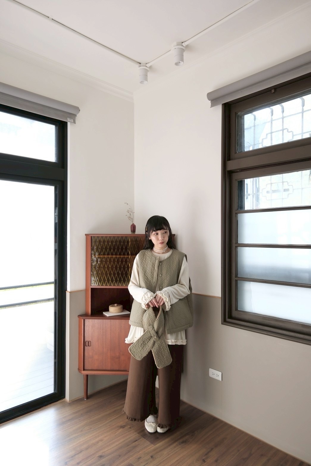 999851BD-4B3F-4B8F-9679-80D58D141F21