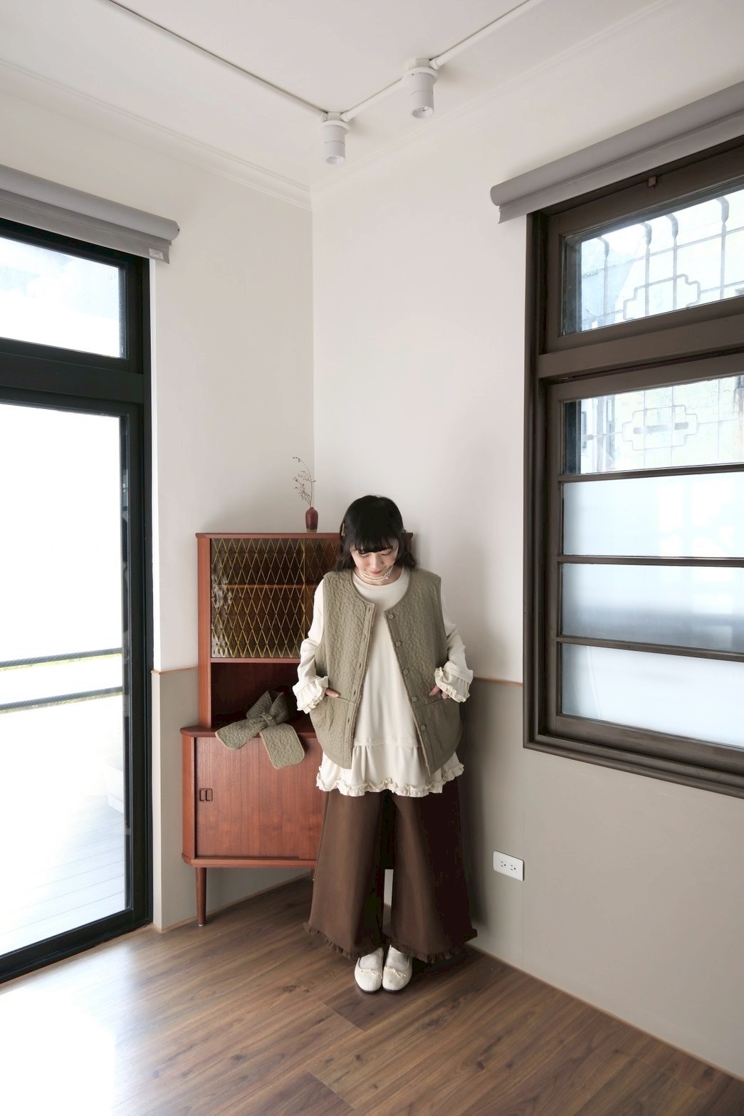 65AC769E-00B7-4A6A-8A81-E2F6F57BB702