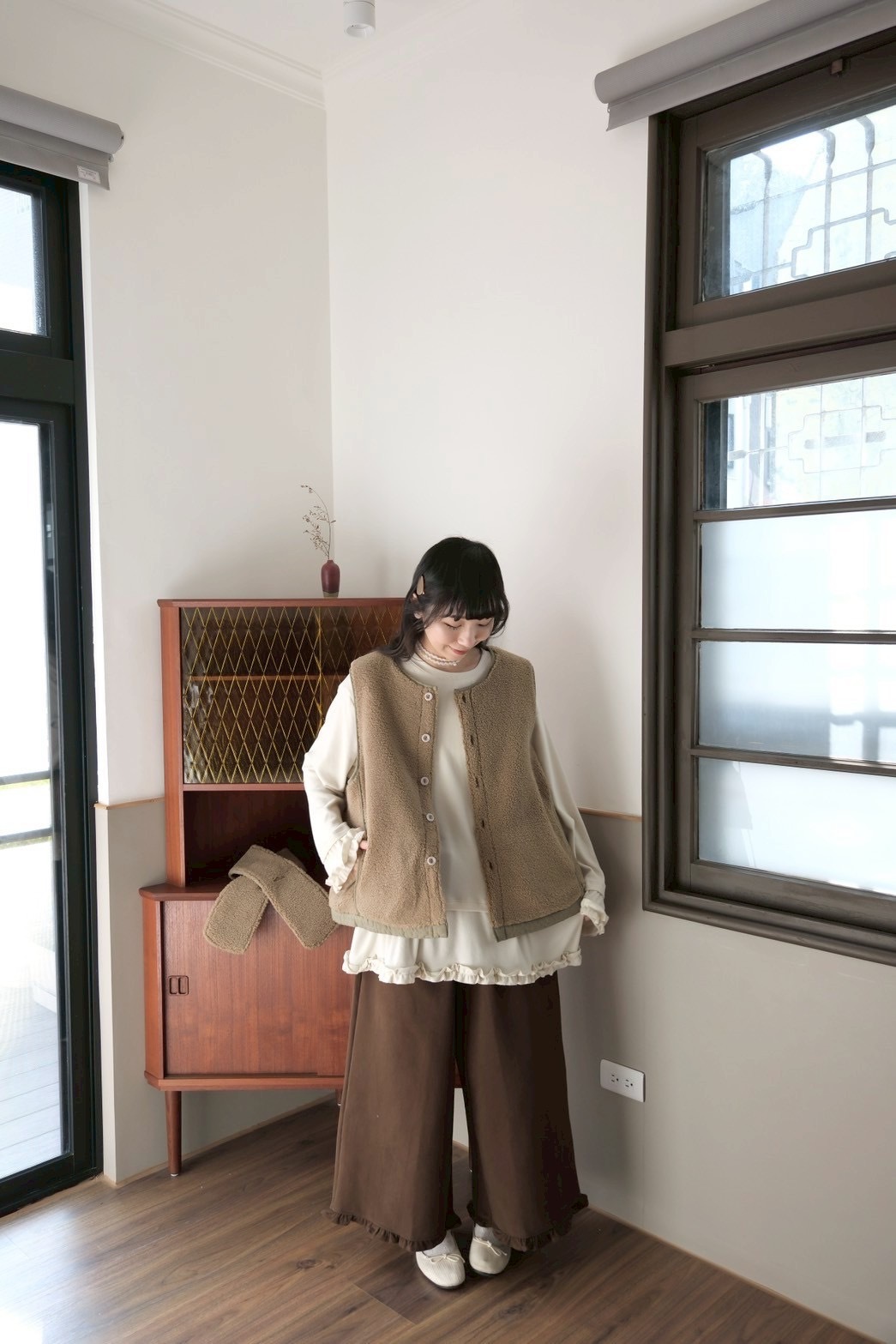 DA339CBE-F392-4520-9E2A-7CFAEB846CA8