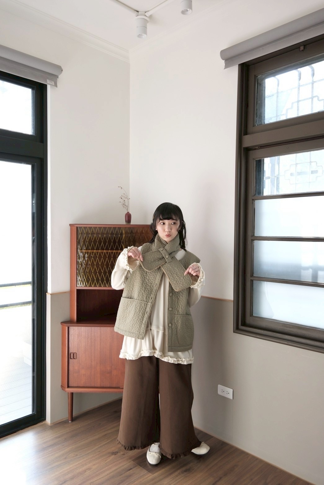 763E43CF-FA54-4698-9A5A-CA5C29042521