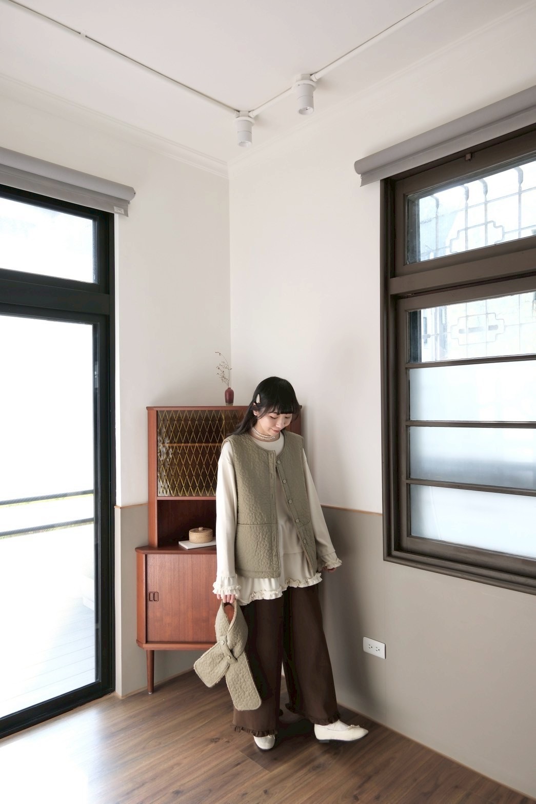 3A2D07F4-6CC9-45FA-AE8C-54EF2E86AF90