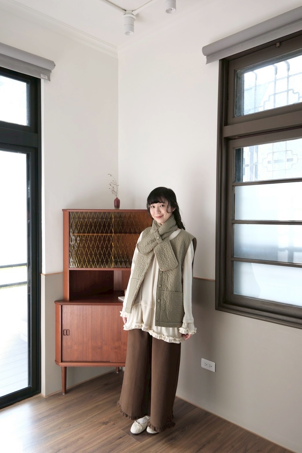 5590E5FF-3329-4131-B0B1-0CF87331092A