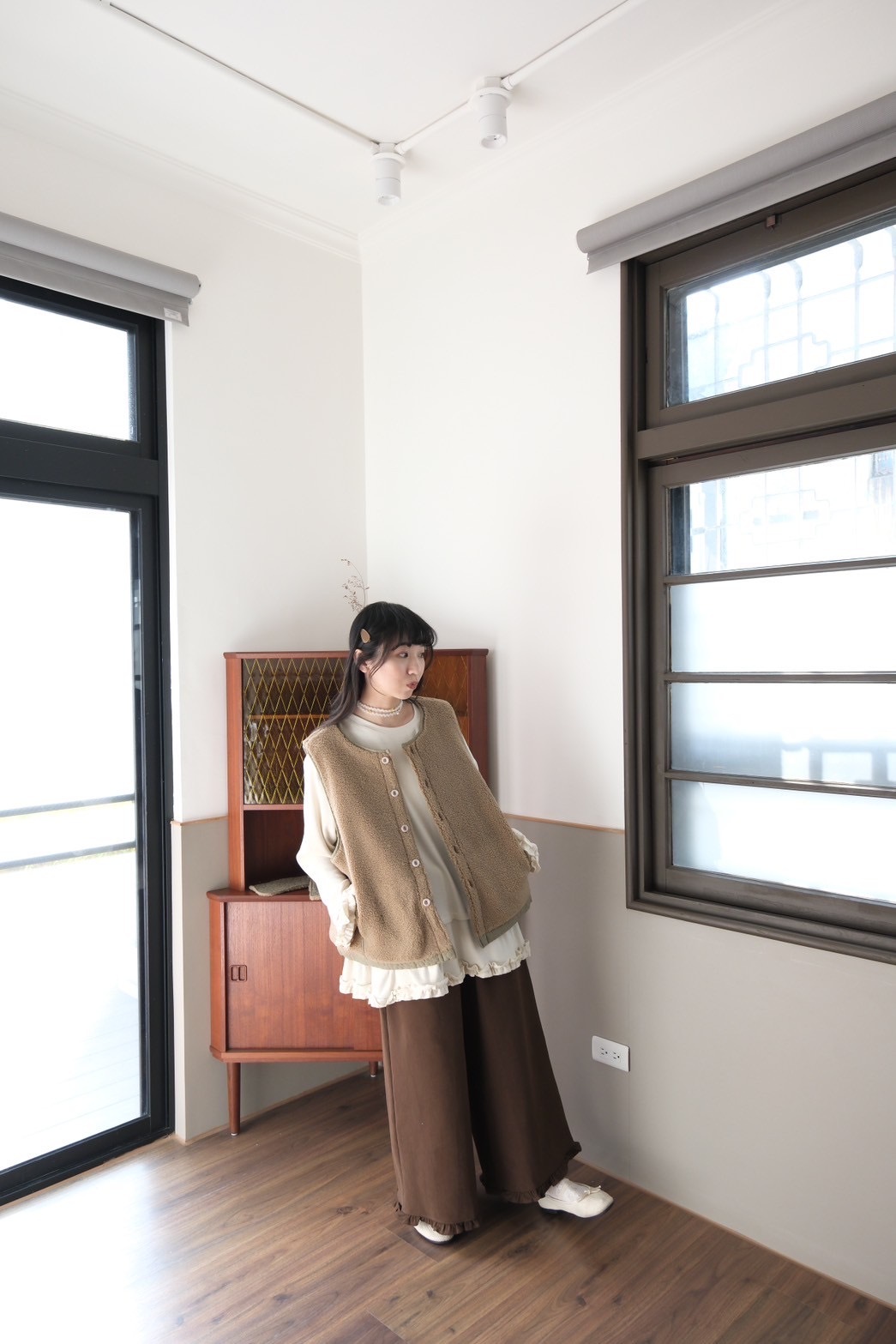 C52AAC45-BC56-4627-9D51-B2978AD54715