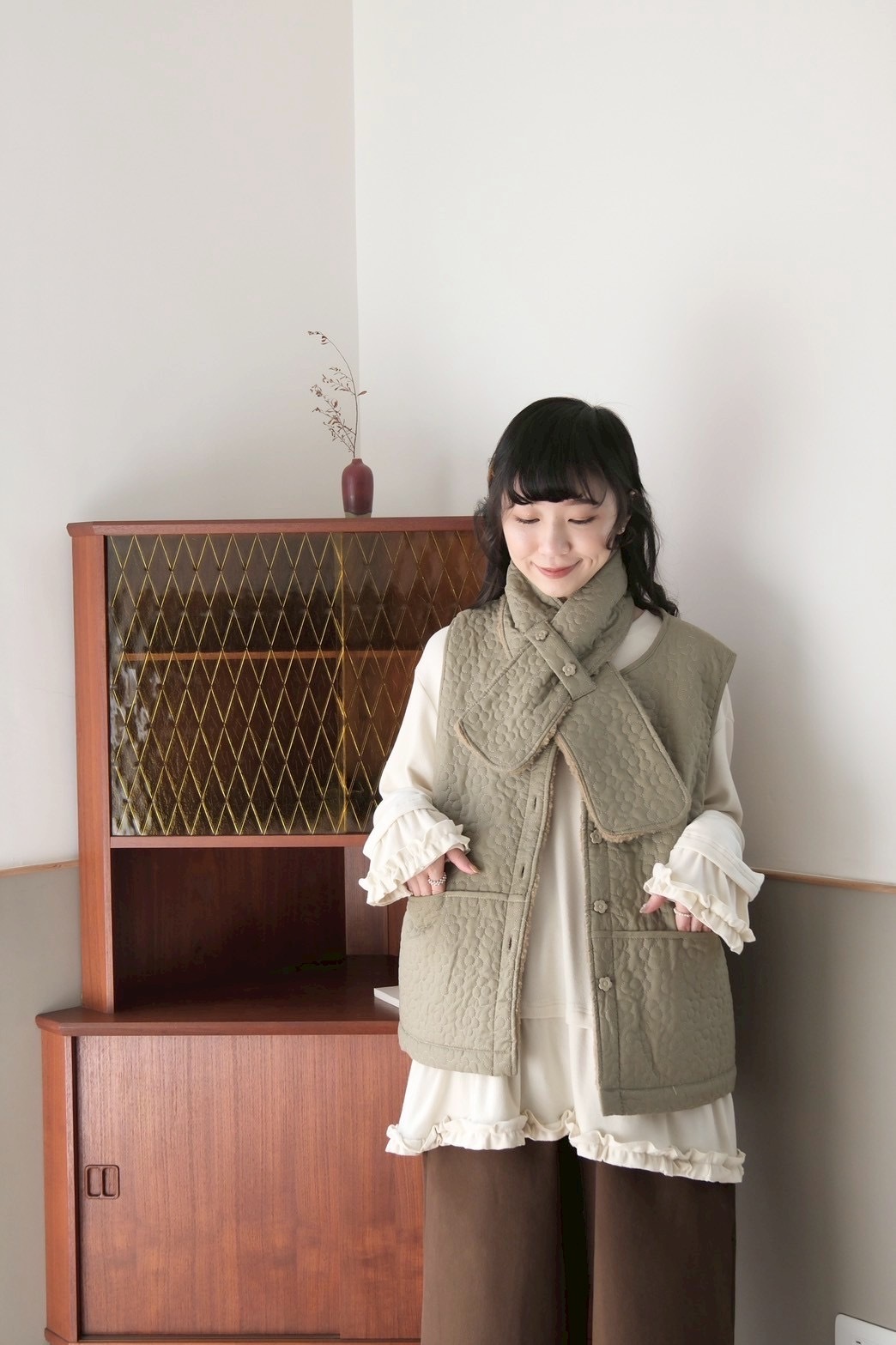 2BFFEB63-78DE-468D-B90D-54FA21A5859B