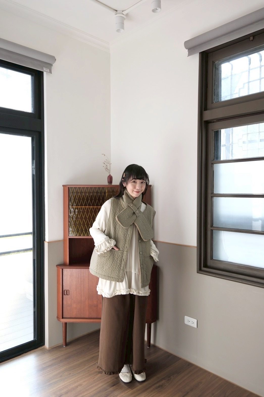 38296404-96D7-4798-9CD1-B691F39B0B19