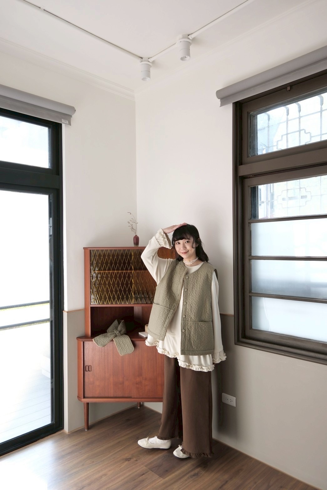 07A127BB-E25B-4149-BE8A-4EA3A68A2290