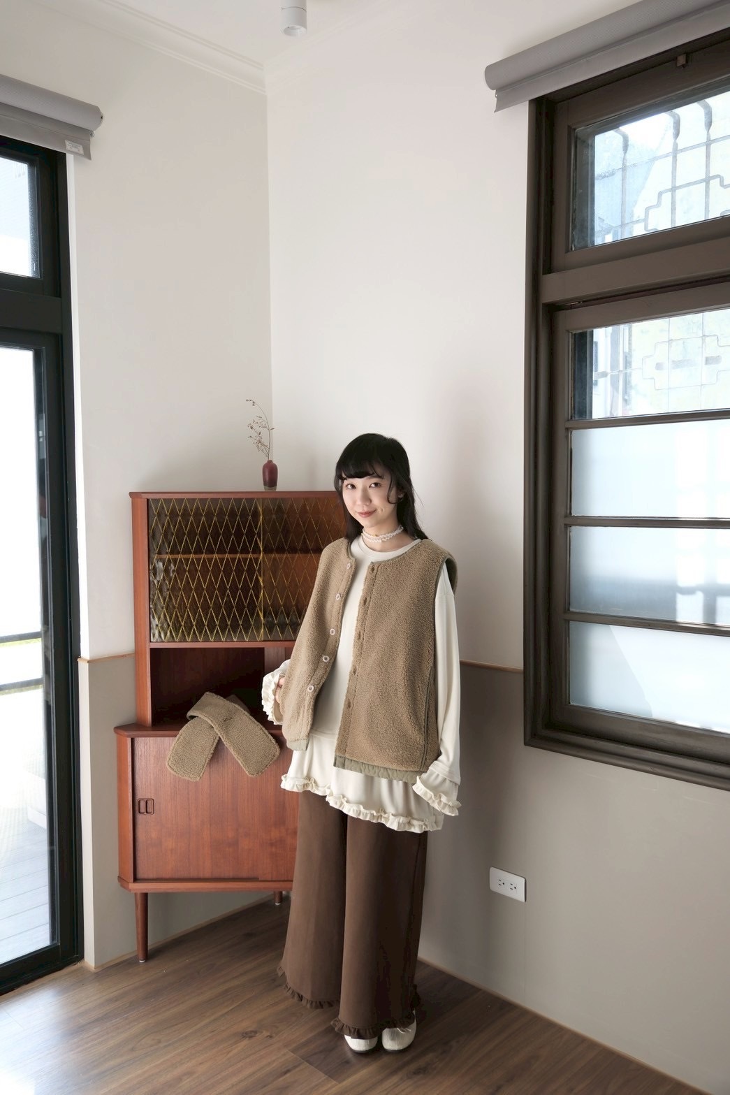 46C41819-B699-4E02-9CFC-05DCD051749C