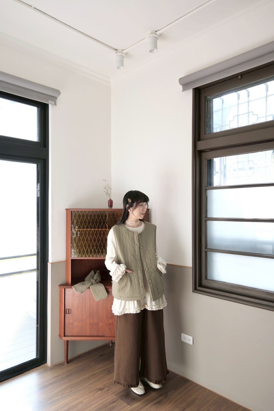 F656046F-125A-44B2-9F97-6A95A0739937