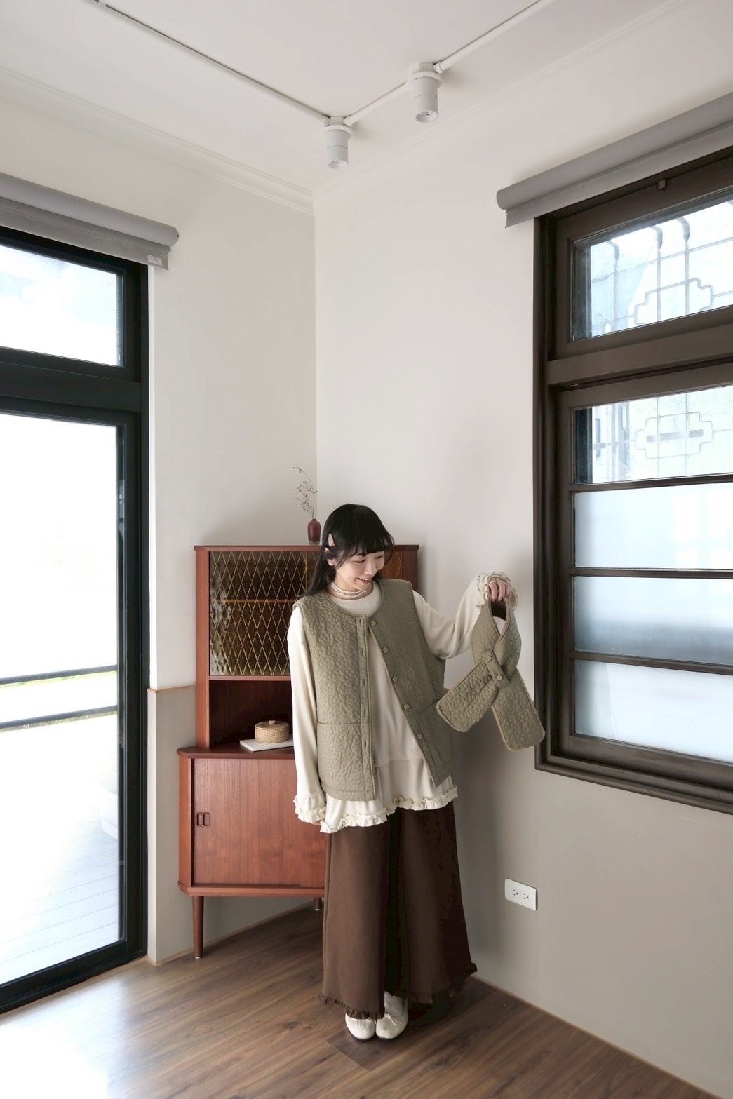 B683B507-B7F6-4692-889D-3565DF0A75B2